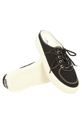 Cardinal Sepatu Sneakers Wanita W1754F01A